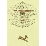 Decemberists - A Practical Handbook [USED DVD]