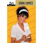 Donna Summer - The Best Of Donna Summer: 20th Century Masters The DVD Collection [USED DVD]