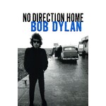 Bob Dylan - No Direction Home [USED 2DVD]