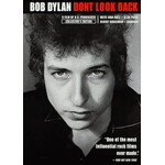 Bob Dylan - Don't Look Back [USED DVD]