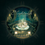 Nightwish - Decades [USED 2CD]