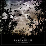 Insomnium - One For Sorrow [USED CD]