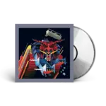 Judas Priest - Defenders Of The Faith [CD]