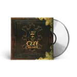 Ozzy Osbourne - Memoirs Of A Madman [CD]