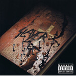 Slayer - God Hates Us All [CD]