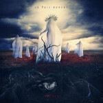 In This Moment - Mother [CD]