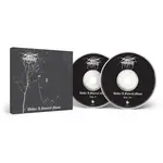 Darkthrone - Under A Funeral Moon [2CD]