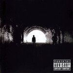 Black Rebel Motorcycle Club - Take Them On, On Your Own [USED CD]