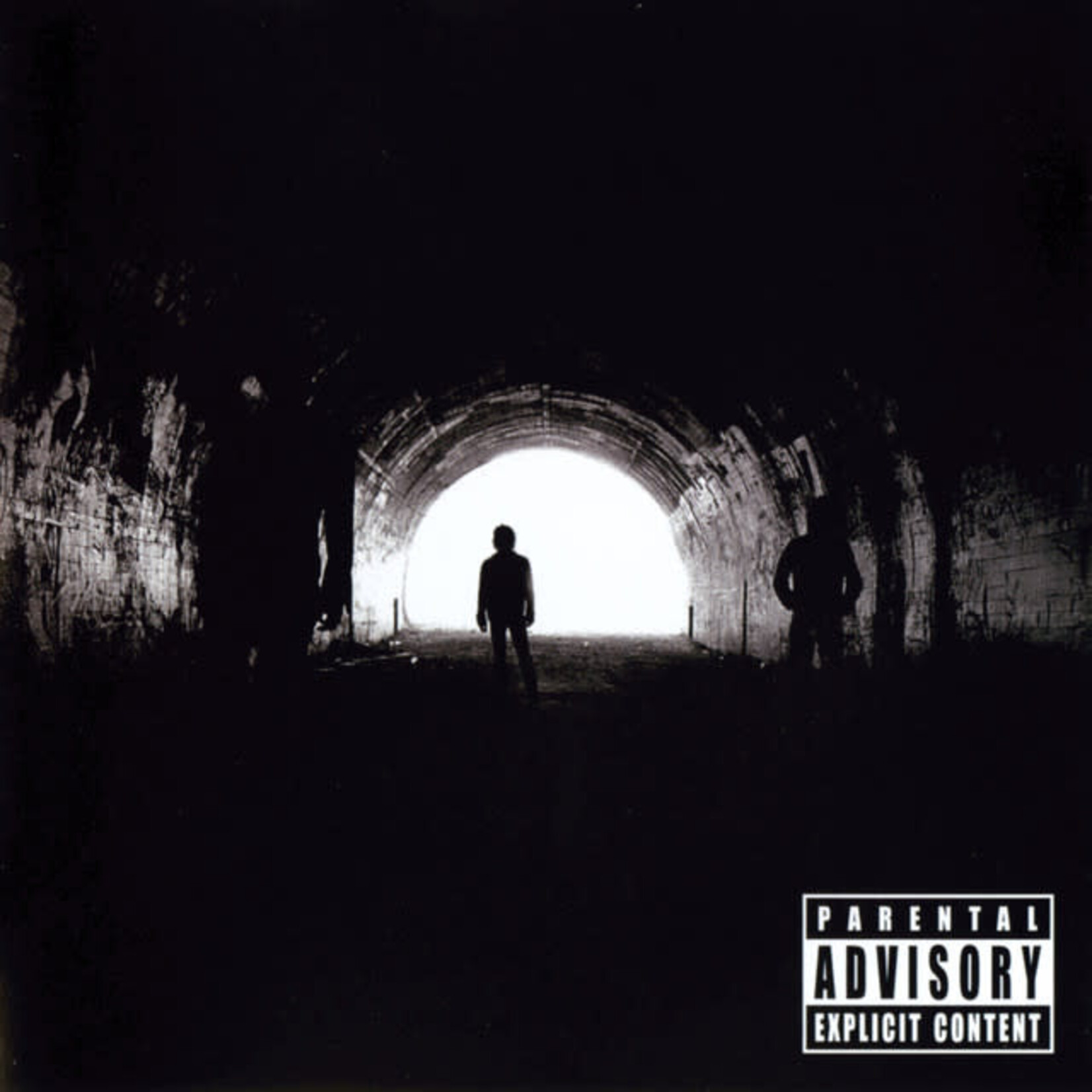 Black Rebel Motorcycle Club - Take Them On, On Your Own [USED CD]