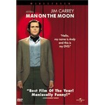 Man On The Moon (1999) [USED DVD]