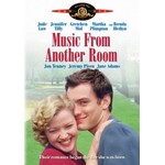 Music From Another Room (1998) [USED DVD]