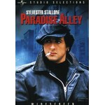 Paradise Alley (1978) [USED DVD]