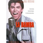 La Bamba (1987) [USED DVD]