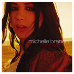Michelle Branch - Hotel Paper [USED CD]