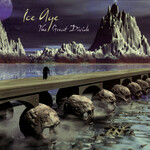 Ice Age - The Great Divide [USED CD]