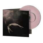 Pretty Reckless - Other Worlds [CD]
