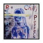 Patch - Red Hot Chili Peppers: By The Way