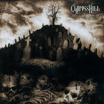 Cypress Hill - Black Sunday [CD]