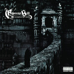 Cypress Hill - III: Temples Of Boom [CD]