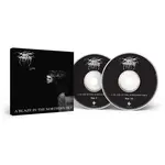 Darkthrone - A Blaze In The Northern Sky [2CD]
