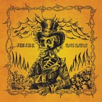 Jinjer - Cloud Factory [CD]