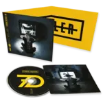 Sevendust - Truth Killer [CD]