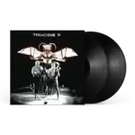 Tenacious D - Tenacious D [2LP]