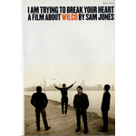 Wilco - I Am Trying To Break Your Heart: A Film About Wilco [USED 2DVD]