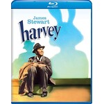 Harvey (1950) [USED BRD/DVD]