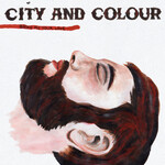 City And Colour - Bring Me Your Love [USED CD]