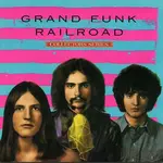 Grand Funk Railroad - Capitol Collectors Series [USED CD]