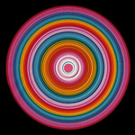 Music - The Music [USED CD]