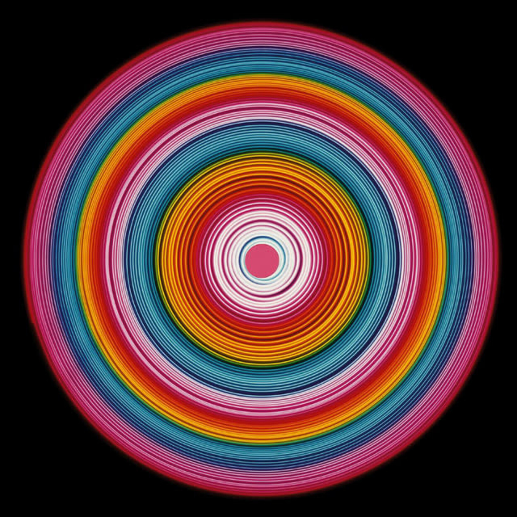 Music - The Music [USED CD]
