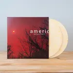 American Football - American Football (LP4) (Indie Coloured Vinyl) [2LP]