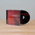 American Football - American Football (LP4) [CD]