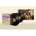 Lemon Twigs - Go To School [2LP]