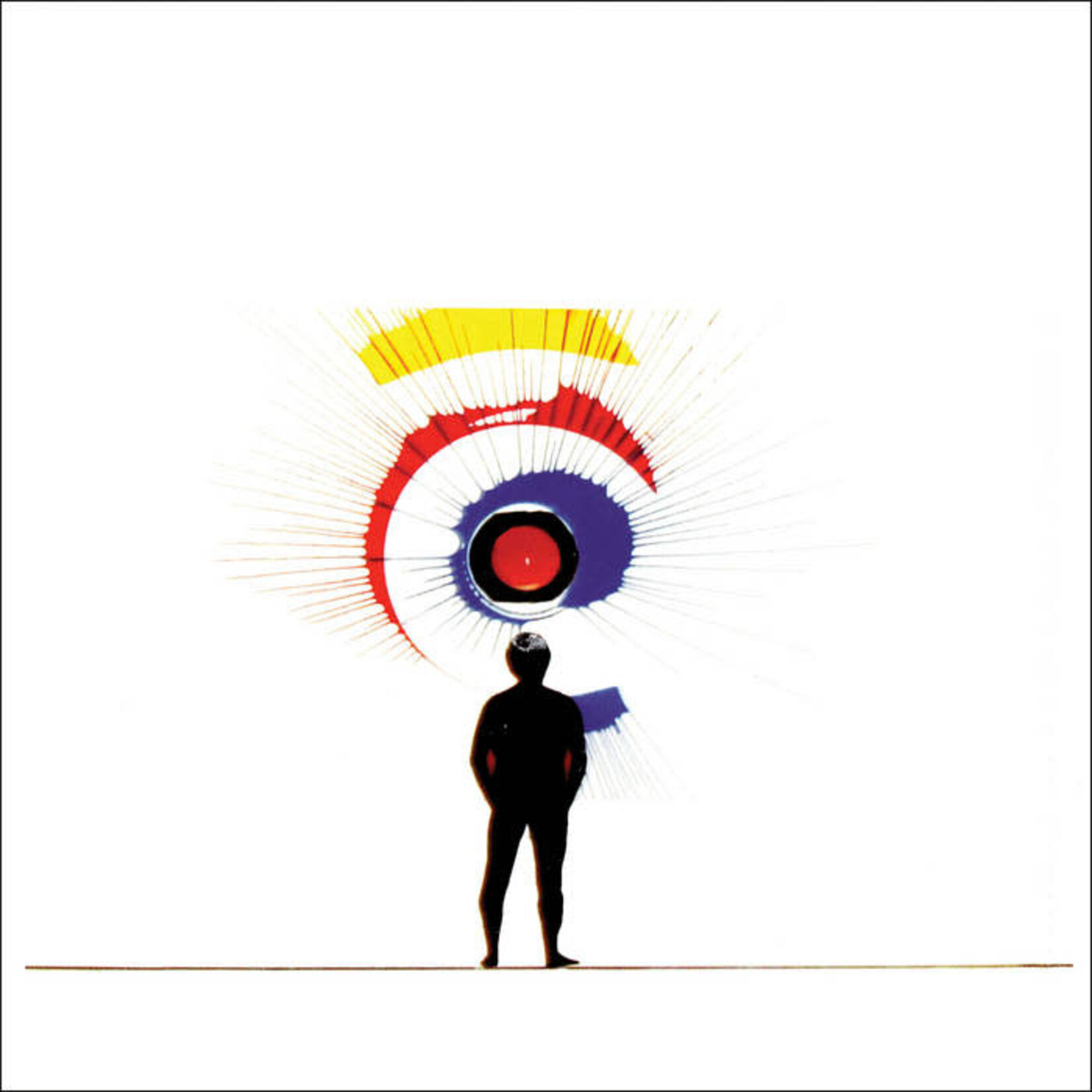Guided By Voices - Propeller [USED CD]
