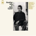 Bob Dylan - Another Side Of Bob Dylan [LP]