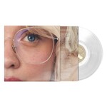 Maisie Peters - Florescence (Indie Exclusive) [CD]