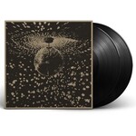 Neil Young - Mirror Ball [2LP]