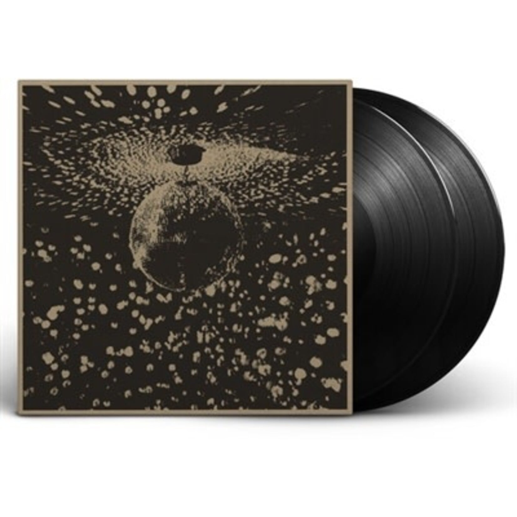 Neil Young - Mirror Ball [2LP]