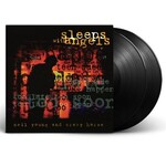 Neil Young - Sleeps With Angels [2LP]