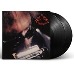 Neil Young - Unplugged [2LP]