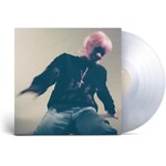 Lily Allen - No Shame (Clear Vinyl) [LP]