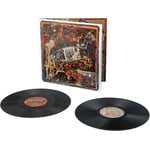 Earl Sweatshirt/Mike/Surf Gang - Pompeii//Utility [2LP]