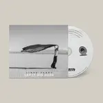 Linda Perry - Let It Die Here [CD]