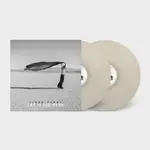 Linda Perry - Let It Die Here (Coloured Vinyl) [2LP]