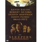Sleepers (1996) [USED DVD]