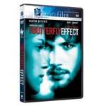Butterfly Effect (2004) [USED DVD]