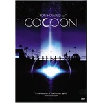 Cocoon (1985) [USED DVD]